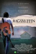 Watch Ragamuffin Gomovies