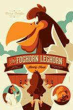 Watch The Foghorn Leghorn Gomovies
