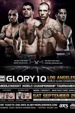 Watch Glory 10 Los Angeles Gomovies