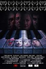 Watch Do Re Mi Fa Gomovies