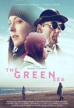 Watch The Green Sea Gomovies