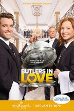 Watch Butlers in Love Gomovies