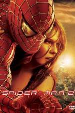 Watch Spider-Man 2 Gomovies