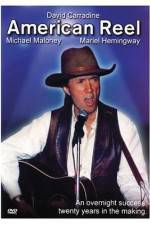 Watch American Reel Gomovies