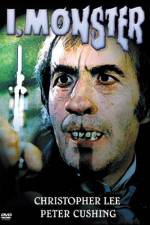 Watch I Monster Gomovies