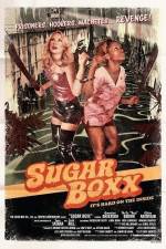 Watch Sugar Boxx Gomovies