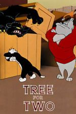 Watch Tree for Two (Short 1952) Gomovies