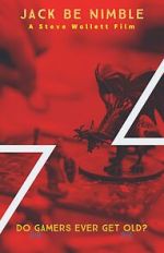 Watch Jack Be Nimble Gomovies