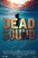 Watch Dead Sound Gomovies
