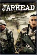 Watch Jarhead Gomovies