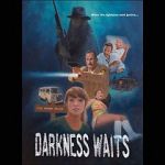 Watch Darkness Waits Gomovies