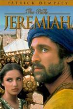 Watch Jeremiah Gomovies