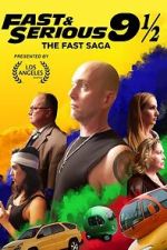 Watch Fast & Serious Gomovies