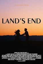Watch Land\'s End Gomovies