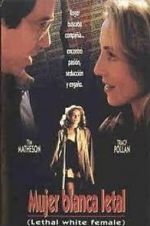 Watch Dying to Love You Gomovies