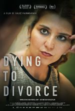 Watch Dying to Divorce Gomovies