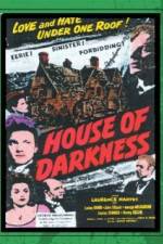 Watch House of Darkness Gomovies
