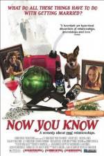 Watch Now You Know Gomovies