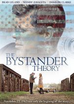 Watch The Bystander Theory Gomovies