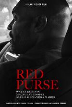 Watch Red Purse (Short 2022) Gomovies