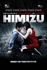 Watch Himizu Gomovies