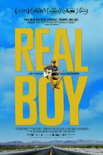 Watch Real Boy Gomovies