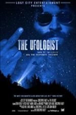 Watch The Ufologist Gomovies