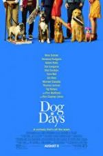 Watch Dog Days Gomovies