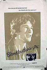 Watch Bloodbrothers Gomovies
