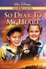 Watch Out of Scale Gomovies