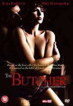 Watch The Butcher Gomovies