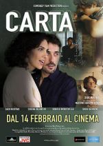 Watch Carta Gomovies