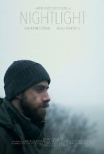 Watch Nightlight (Short 2017) Gomovies