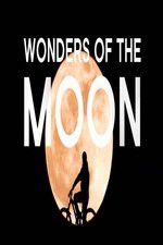 Watch Wonders of the Moon Gomovies