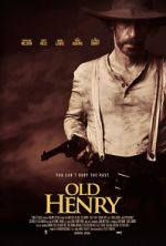 Watch Old Henry Gomovies