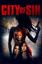 Watch City of Sin Gomovies