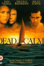 Watch Dead Calm Gomovies
