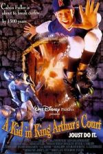 Watch A Kid in King Arthur's Court Gomovies