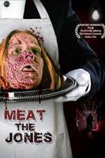 Watch Meat the Jones Gomovies