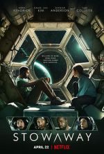 Watch Stowaway Gomovies