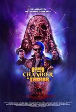 Watch Beyond the Chamber of Terror Gomovies