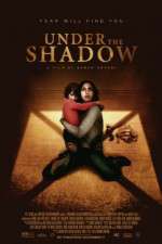 Watch Under the Shadow Gomovies