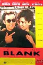 Watch Grosse Pointe Blank Gomovies