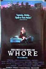 Watch Whore Gomovies
