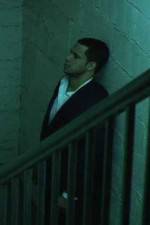 Watch Doorman Gomovies