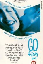 Watch Go Fish Gomovies