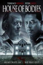 Watch House of Bodies Gomovies