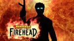 Watch RiffTrax: Firehead Gomovies