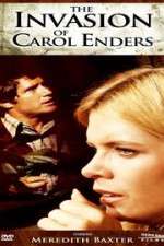 Watch The Invasion of Carol Enders Gomovies