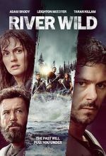 Watch The River Wild Gomovies